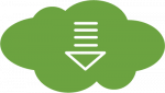 Low CO2 - Recipe balanced to lower CO2 footprint
