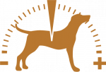 Weight Management - Grain-free formula rich in dietaryfibre, an excellent nutrient for canine weight management
