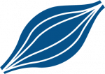 Muscles - Optimal amino acid profile to buildand repair muscle tissue